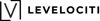Levelociti, LLC Logo