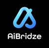 AiBridze Technologies Logo