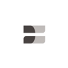 DH Website services Logo