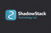 ShadowStackTechnology Ltd. Logo