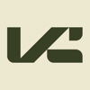 Visual Captive Logo