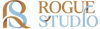 Rogue Studio Logo