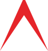 Platform Logo