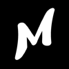 Minick Logo