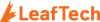 LeafTech Consulting Logo