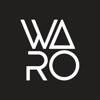 WARO Creative LLC Logo