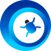 Codefixbug Limited Logo