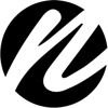 Nimble.LA Logo