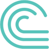 Coastal Boost Logo