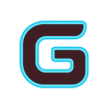 Geraz Digital Logo