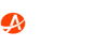 Arabista Logo