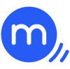 Motsai Logo