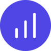 Clearstone Analytics Logo