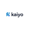 Kaiyo Digital Logo