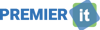Premier IT Logo