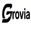 Grovia Logo