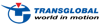 Transglobal Cargo Logo