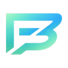 FlowBity Logo