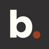 Brickma Strategic Logo