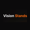 Vision Stands SEO Logo