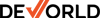 Devvorld Logo
