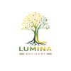 Lumina Advisory Logo