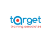Target Training Associates Ltd Logo