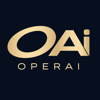 OperAi Logo