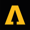 ABL3 Logo