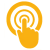 SEO Services Pakistan Logo