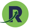 RoasBadhao Logo
