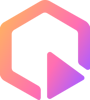 Hexsis Enterprise LLC Logo