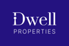 Dwell Properties Logo