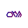 OHM Technology Logo