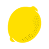 Optimist Logo