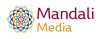 Mandali Media Logo