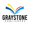 Graystone Publishers Logo