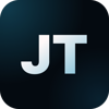 JessicaThomas.ai Logo