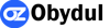 Obydul Zomadder SEO service Logo