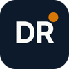 Do It Right Logo