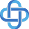 Captivit LLC Logo