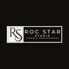 Roc Star Studio Logo