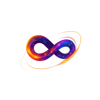 Level Infinite Technologies Logo