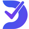 Diynotic Logo
