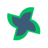 Continuum Logo