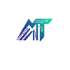 M-Tech Experts Solutions Logo