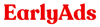 EarlyAds Logo