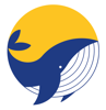 Whale Group Logo
