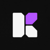 Kinetora Logo