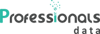 Professionals Data Logo